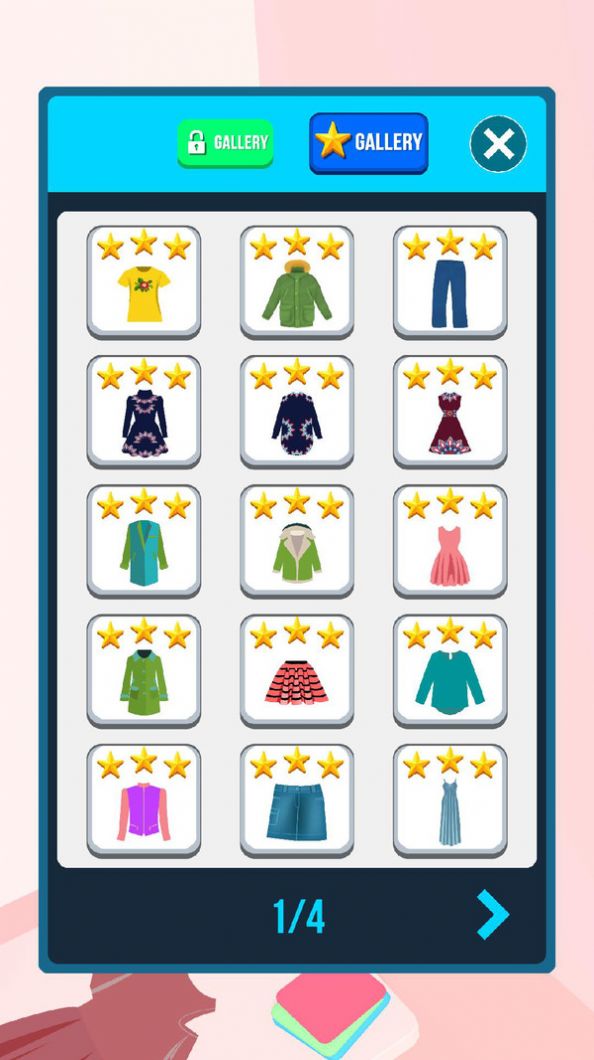 �۵�����