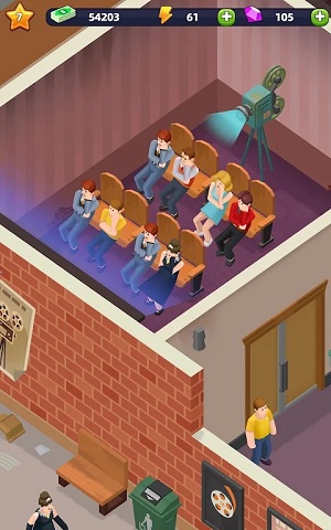 ���õ�Ӱ�۹���� ����