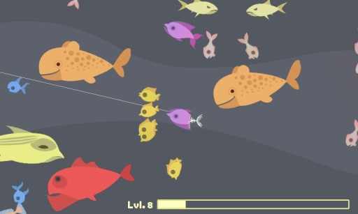 Сè����2 ���������д�