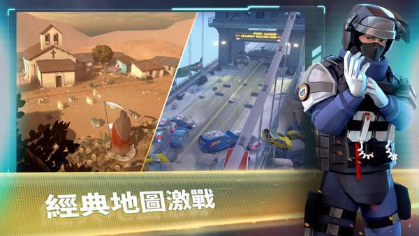 clannad��Ϸons������