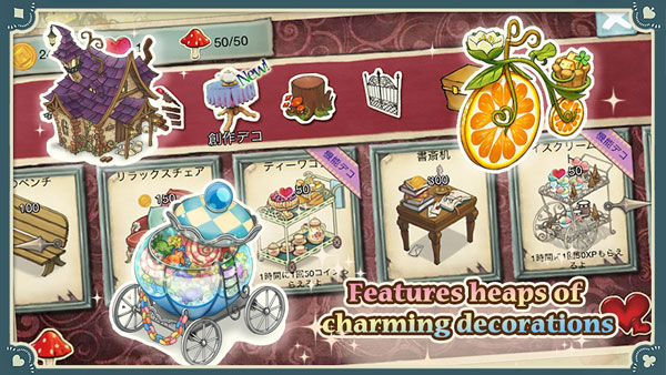 ����˿��ҡ��(�ͱ��׺�����)