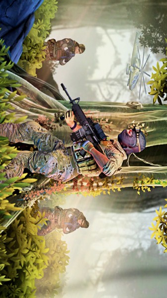 ǹ��Ծ�2025����