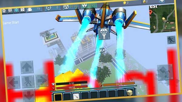 ��������� ���°�