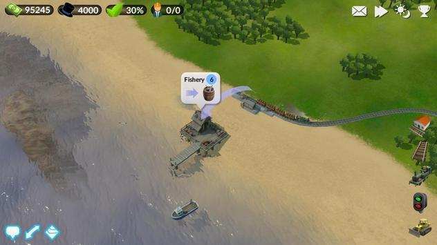 11�żװ���·2