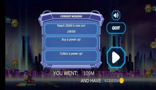 ���˿�� ���°�