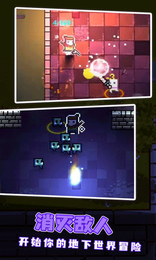 ���Ļ������ֻ���ֲ�����氲׿��