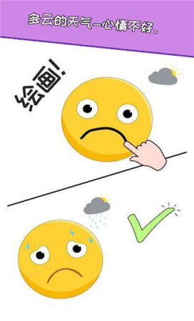 һ�ʻ�����