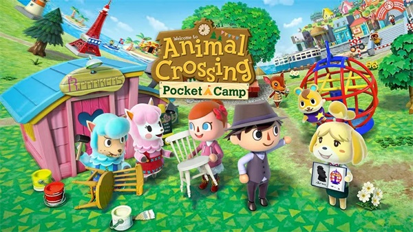 campbuddy�̹��ߺ�����