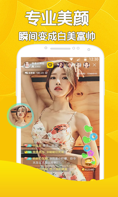 9158ֱ��