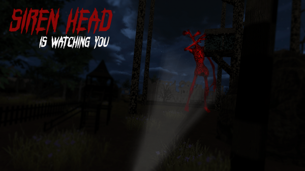 �ֲ��ľ���ͷ����