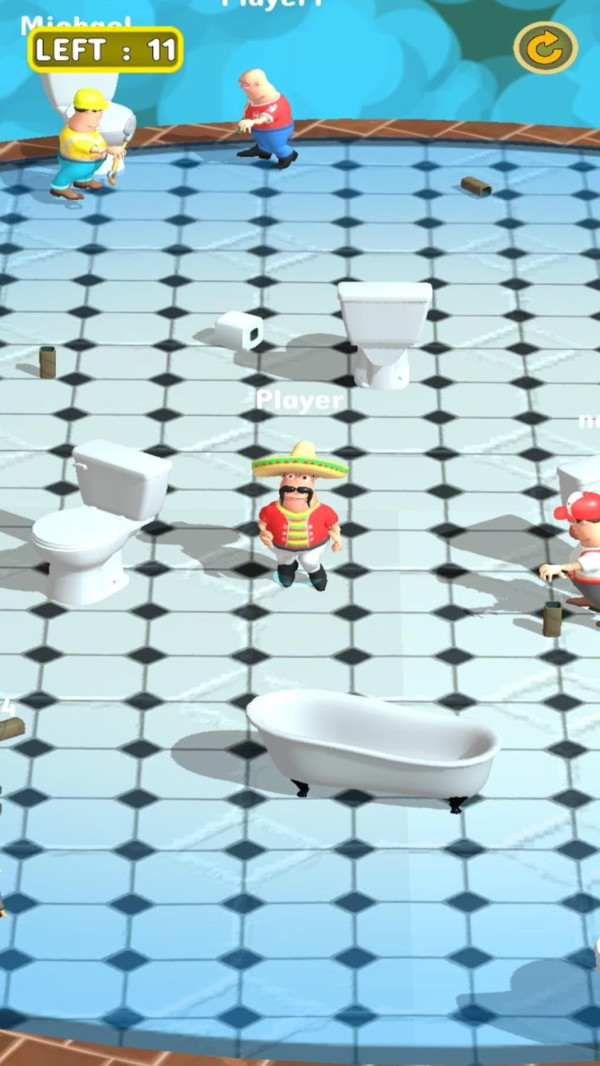 ϲ��֮���ɶ�