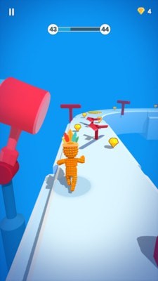 ��������̭��