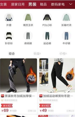 ������ѡ