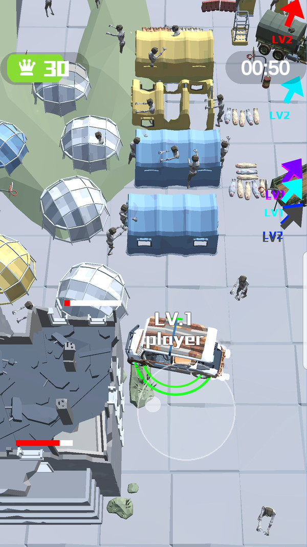 ������ײ���Ҷ�