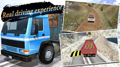 ���Ŀ���ģ����