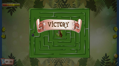 ���ɴ��Թ�