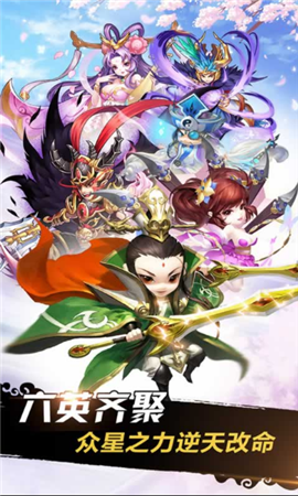 ����֮����ɽ