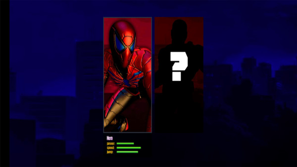 ֩����ս��