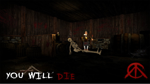 �ֲ������̹���