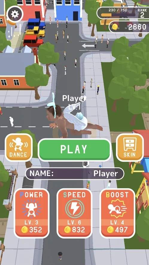 ��Ӥ���Ҷ�