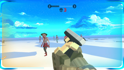 ���뽩ʬ֮��