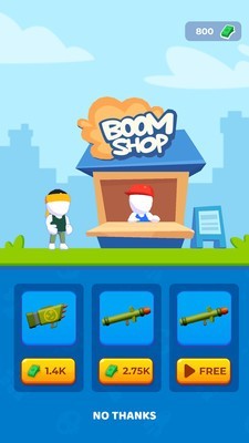 �һ��Ͳ����׼