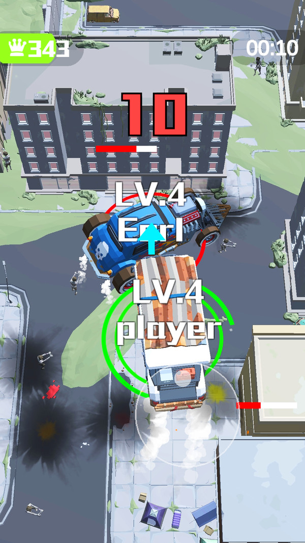 ������ײ���Ҷ�