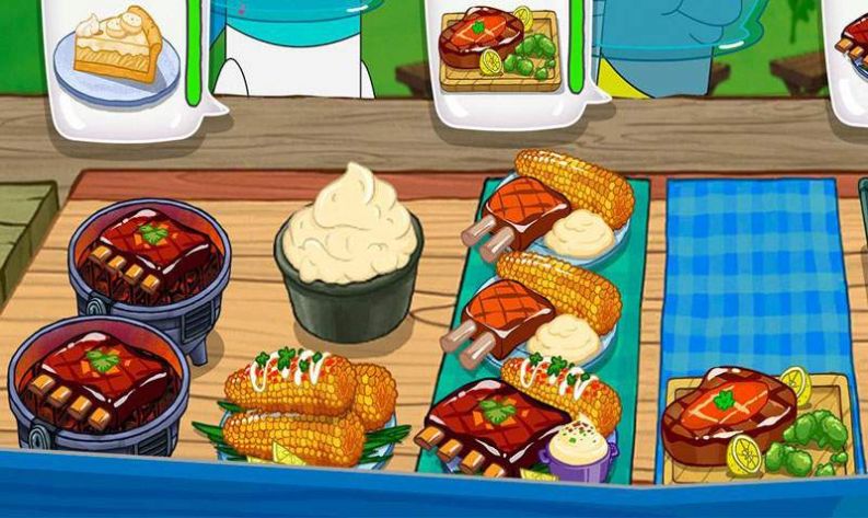 ���౦������ҡ���ֻ������ò˵�