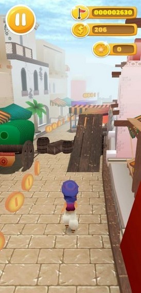 ����ĩ������4