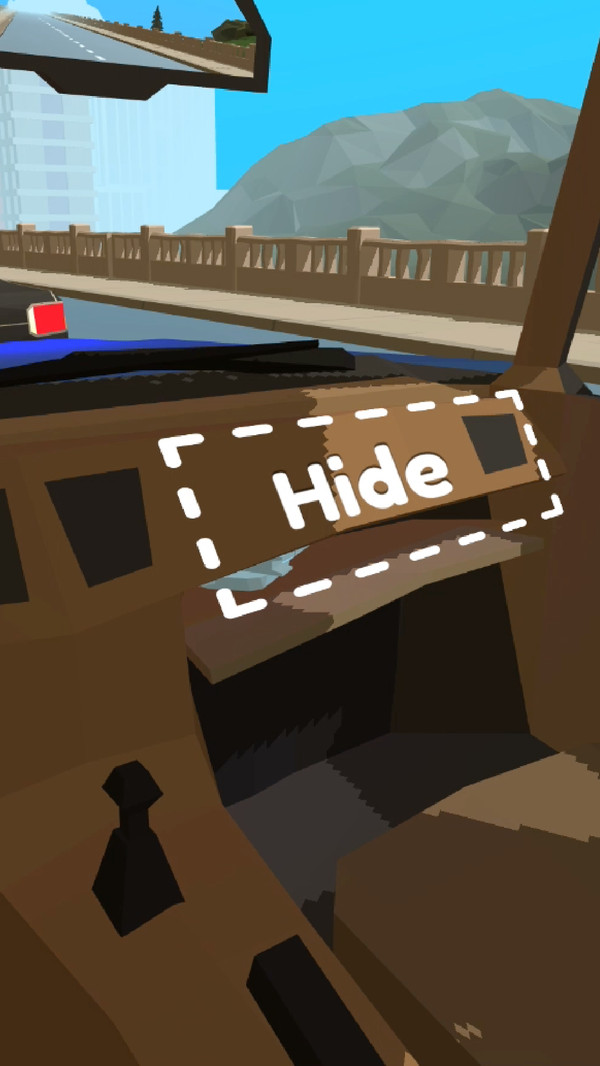 ���о���Ѳ��ģ��