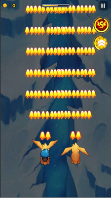 ��������ս