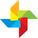 ����˼����app��Ѱ氲׿