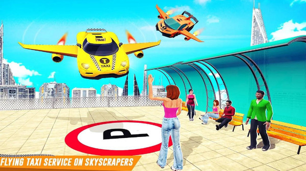 δ�����⳵����