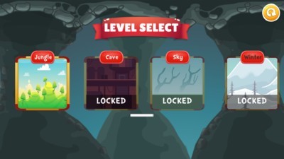 �����ֵĹ���