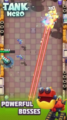 ̹�˵���Ӣ��