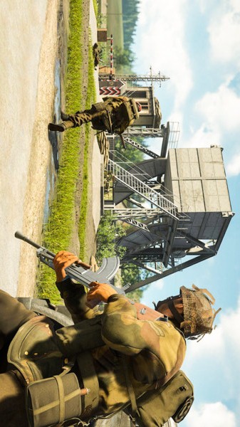 ǹ��Ծ�2025����