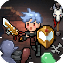 ��ħ���������İ�