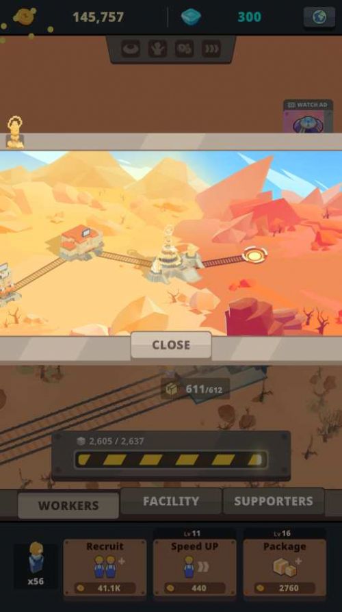 ������ʦ ���İ�