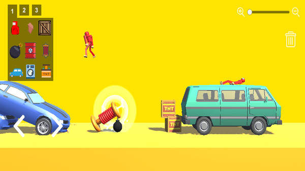 ̫�������ֳ�