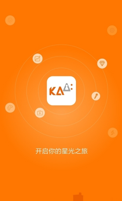 KAAֱ��