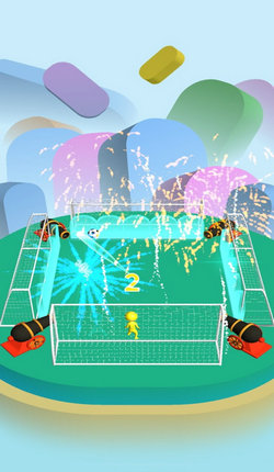 4�˵�����̭��