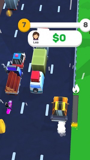 ���ط����⳵