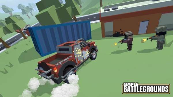 ����ս�� �ֻ���