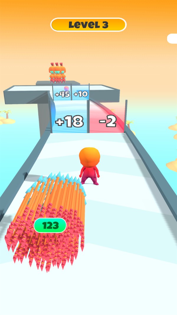 �ɼ����껪