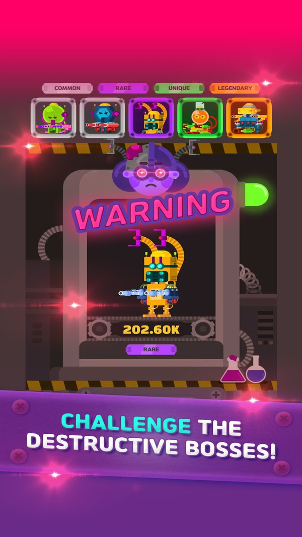 ���Ӳ�Ʒ�ϳ�