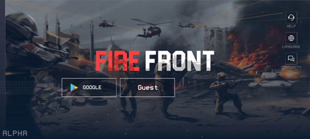 �������ж������2026