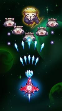 ̫�����������