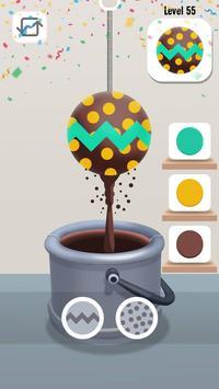 ���ն�ķ���� ���°�