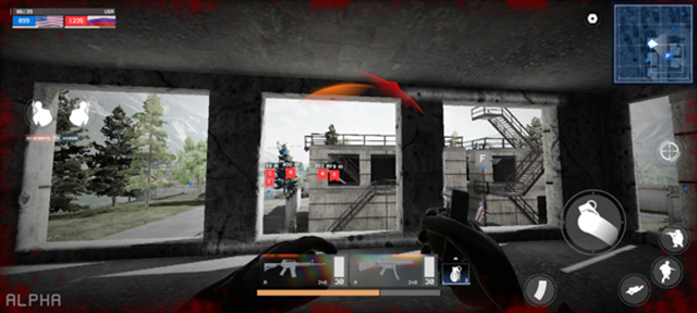 �������ж������2026