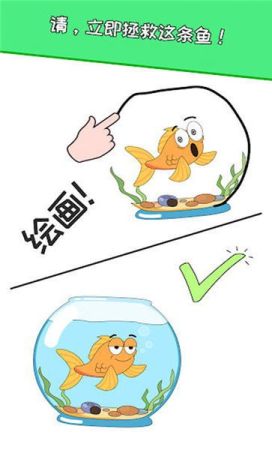 һ�ʻ�����